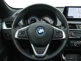 Bmw X1 thumbnail 23