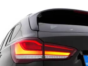 Bmw X1 thumbnail 40