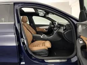 Mercedes-Benz C-Klasse thumbnail 12