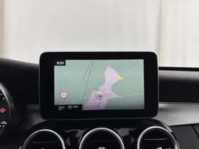 Mercedes-Benz C-Klasse thumbnail 13