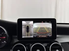 Mercedes-Benz C-Klasse thumbnail 14