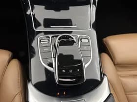 Mercedes-Benz C-Klasse thumbnail 16