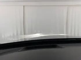 Mercedes-Benz C-Klasse thumbnail 17