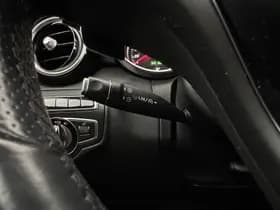 Mercedes-Benz C-Klasse thumbnail 19