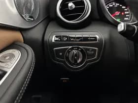 Mercedes-Benz C-Klasse thumbnail 20
