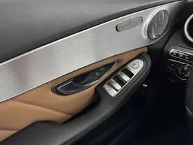 Mercedes-Benz C-Klasse thumbnail 21