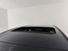 Mercedes-Benz C-Klasse thumbnail 22