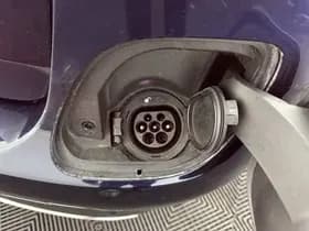 Mercedes-Benz C-Klasse thumbnail 23