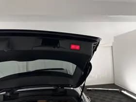 Mercedes-Benz C-Klasse thumbnail 24