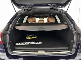 Mercedes-Benz C-Klasse thumbnail 10