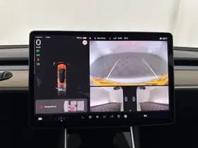 Tesla Model 3 thumbnail 15