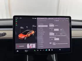 Tesla Model 3 thumbnail 19