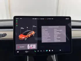 Tesla Model 3 thumbnail 24