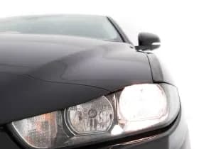 Jaguar Xe thumbnail 27