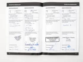 Jaguar Xe thumbnail 31