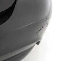 Jaguar Xe thumbnail 33