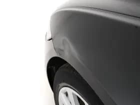 Jaguar Xe thumbnail 34