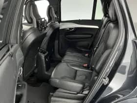 Volvo Xc90 thumbnail 11