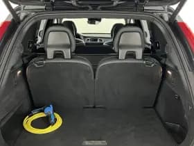 Volvo Xc90 thumbnail 12