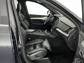 Volvo Xc90 thumbnail 13