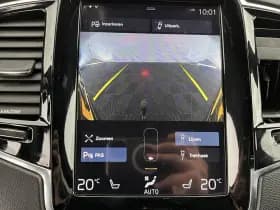 Volvo Xc90 thumbnail 14