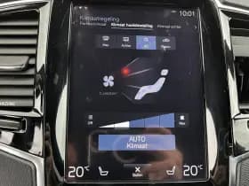 Volvo Xc90 thumbnail 15