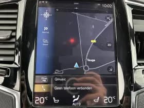 Volvo Xc90 thumbnail 16