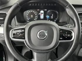 Volvo Xc90 thumbnail 18