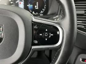 Volvo Xc90 thumbnail 19