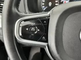 Volvo Xc90 thumbnail 20