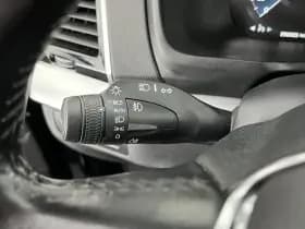 Volvo Xc90 thumbnail 21