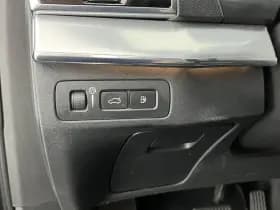 Volvo Xc90 thumbnail 22