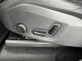 Volvo Xc90 thumbnail 23