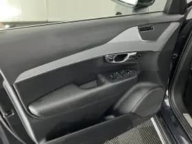 Volvo Xc90 thumbnail 24