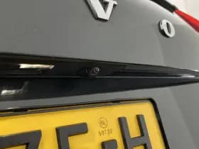 Volvo Xc90 thumbnail 27