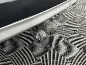 Volvo Xc90 thumbnail 28