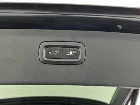 Volvo Xc90 thumbnail 29