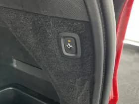 Volvo Xc90 thumbnail 30