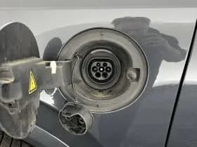 Volvo Xc90 thumbnail 31