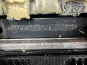 Volvo Xc90 thumbnail 32