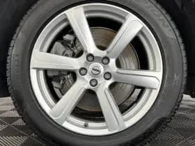 Volvo Xc90 thumbnail 33