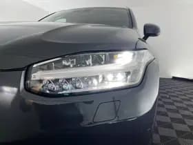 Volvo Xc90 thumbnail 34