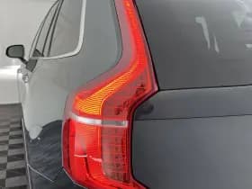 Volvo Xc90 thumbnail 35