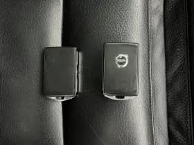 Volvo Xc90 thumbnail 36