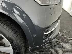 Volvo Xc90 thumbnail 37