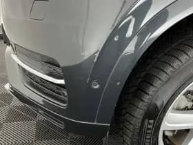 Volvo Xc90 thumbnail 38