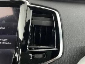 Volvo Xc90 thumbnail 39