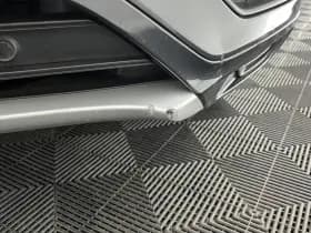 Volvo Xc90 thumbnail 40