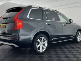 Volvo Xc90 thumbnail 7