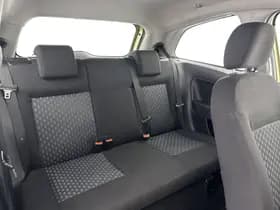 Ford Fiesta thumbnail 11